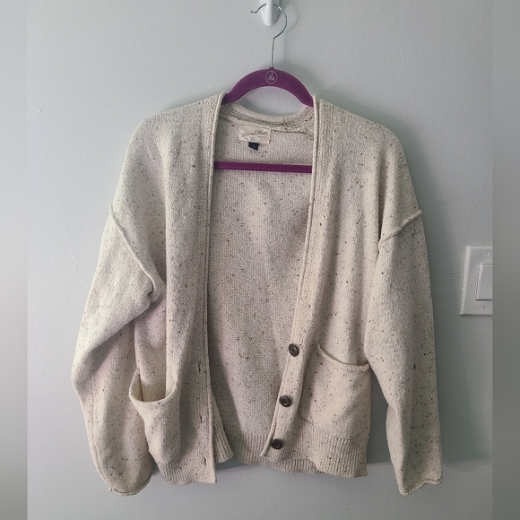 Universal Thread Cardigan - Picture 2 of 7